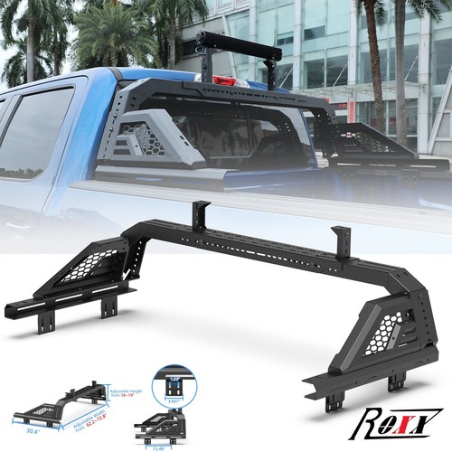 Roll bar adjustable - roll,