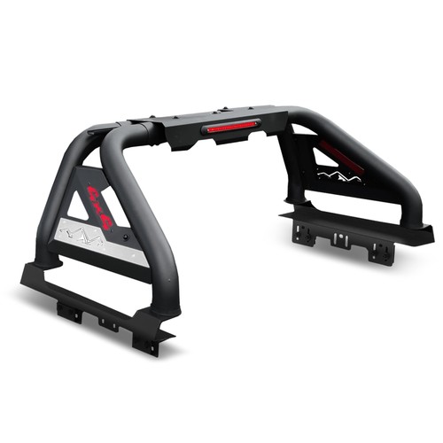 For ford dodge - for, ford/dodge/chevy/gmc