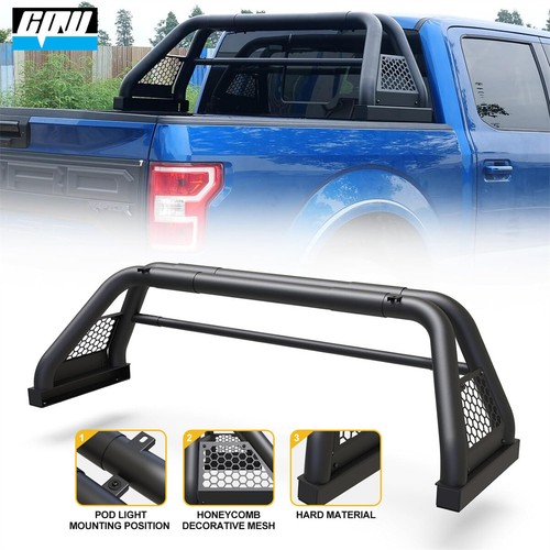 Universal pickup roll - universal,