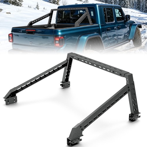 Adjustable universal - adjustable,