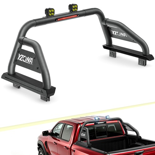 Adjustable 8 width - adjustable,