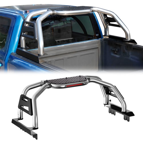 Truck bed roll - truck,