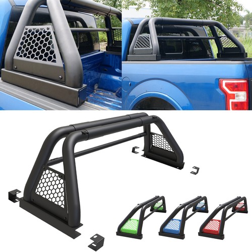 For 2000 2021 toyota tundra - for,