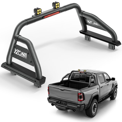 Adjustable 8 sport - adjustable, 55.9"-63.8"