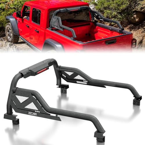 Adjustable sport roll - adjustable, 54"-65"