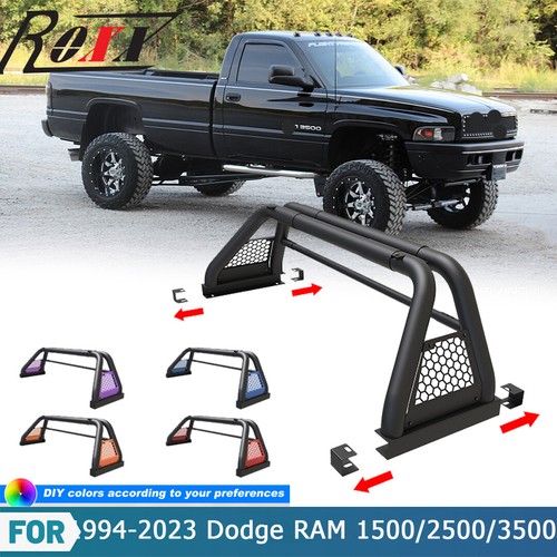 Adjustable sport roll - sport,