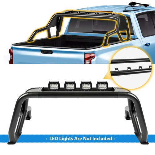 For tundra ford 150 f150 - ford,