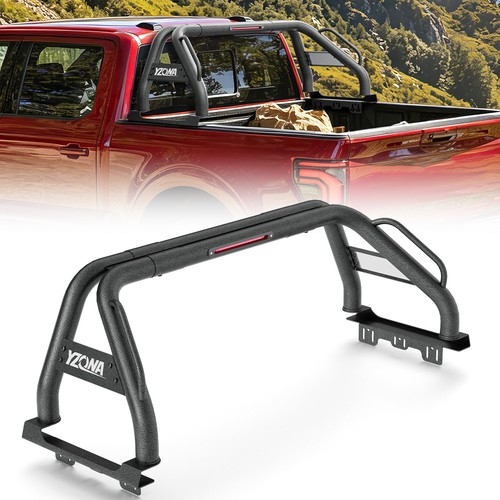 Adjustable sport roll - adjustable,