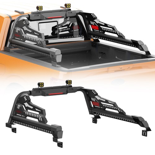 Adjustable chase rack - adjustable,