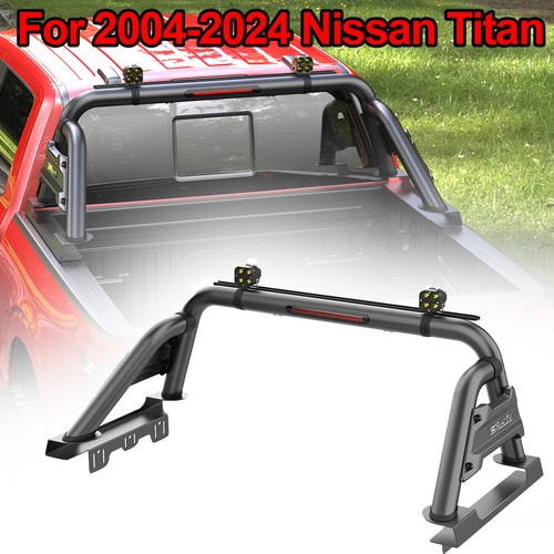 Adjustable pick truck roll - up,