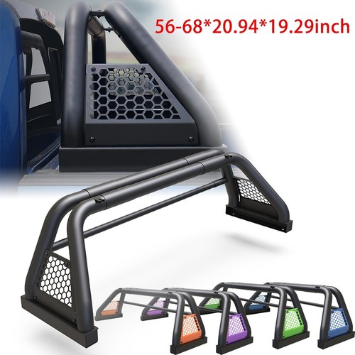 Adjustable pickup roll - adjustable,