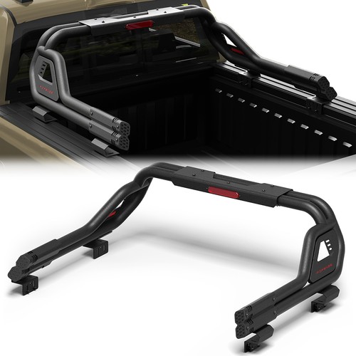 Full size chase rack - chase, roll