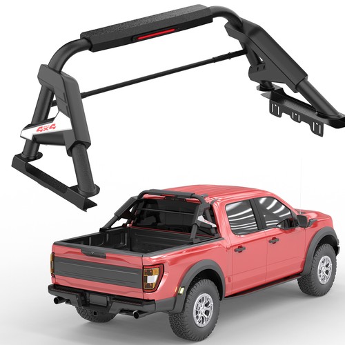 For tundra ford 150 - for,