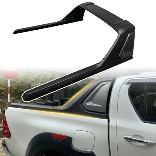 Fits for hilux - fits, 2016-2025