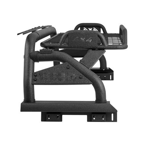 Uimoso universal truck bed - uimoso,