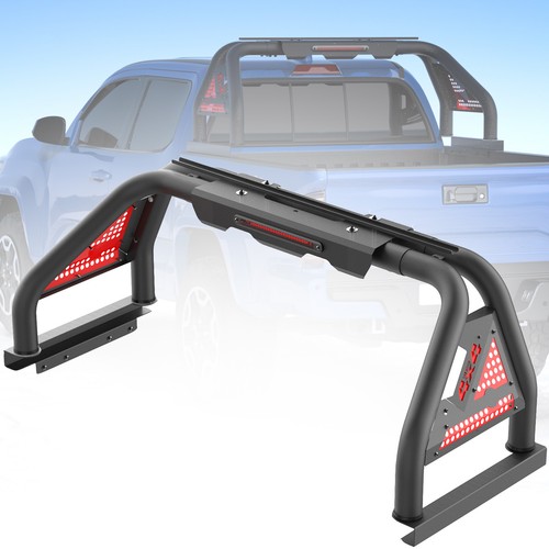 Adjustable pickup roll - pickup,