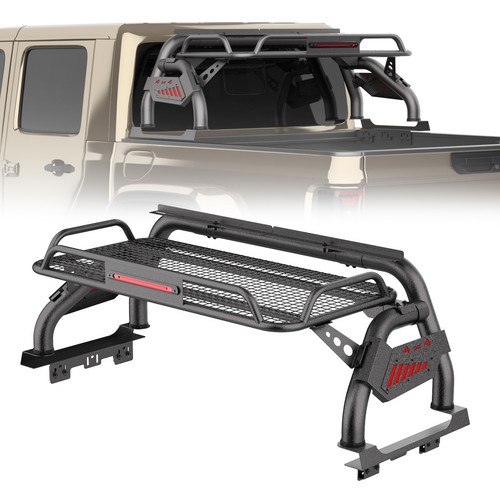 For pickup truck adjusable - pickup,