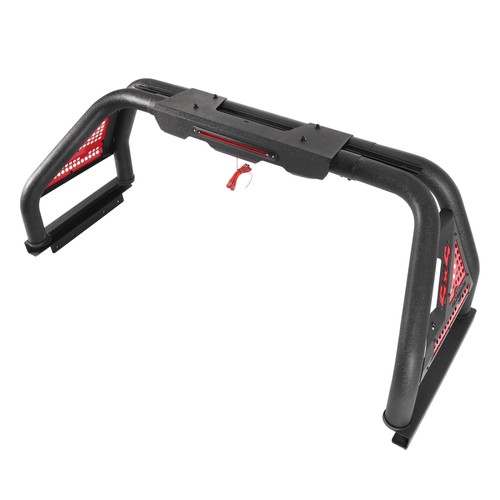 Adjustable extendable truck - extendable,