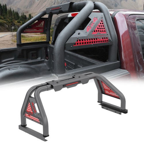 Sport pickup truck - sport,
