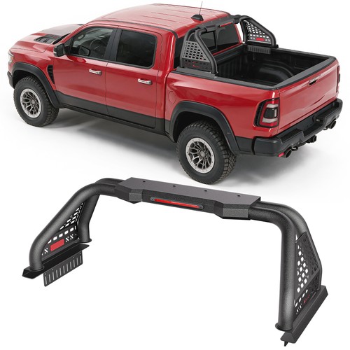 Adjustable truck bed - adjustable,