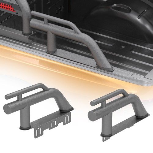 Universal heavy duty - heavy, steel