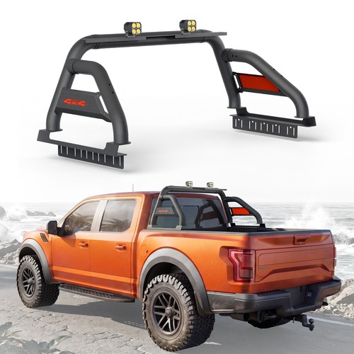 Adjustable sport roll - adjustable,
