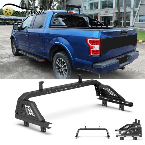 Roll bar adjustable - roll,