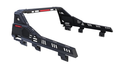 R26 roll bar for full - roll,
