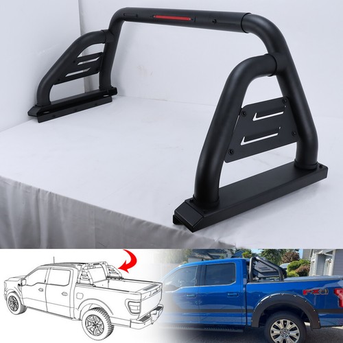 Universal chase rack roll bar - chase,