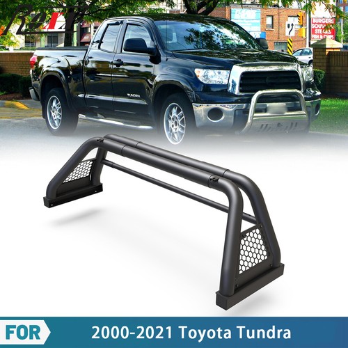 For 2000 2001 2002 - ,