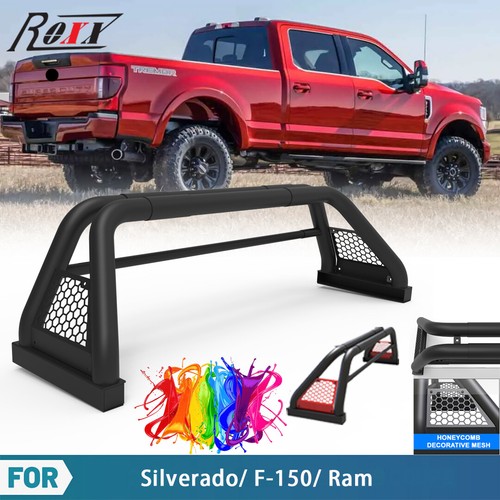 For 150 toyota ram - f-150/,