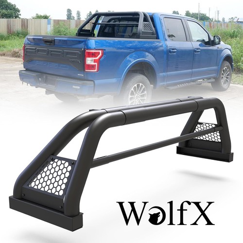 Adjustable pickup roll - roll, sport