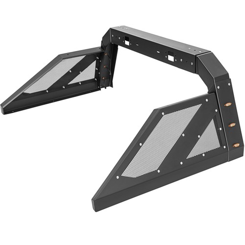 Adjustable truck - 62''-76'',