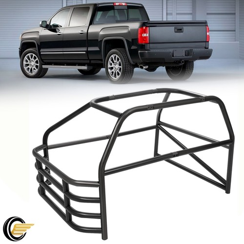 Roll cage kit universal - roll,