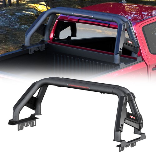 4x4 off road - 4x4,
