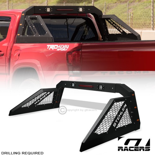 For pickup truck - pickup,