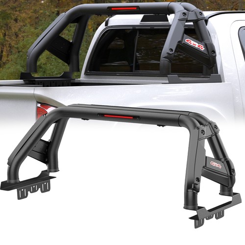 For dodge ram 1500 oyota - dodge,