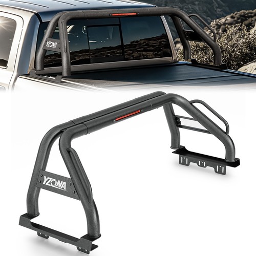 Adjustable sport roll - adjustable,
