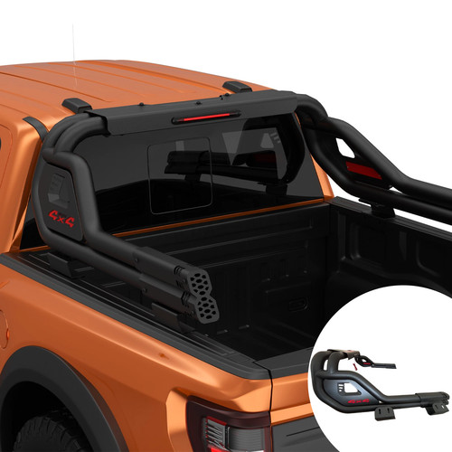 New adjustable chase - new,