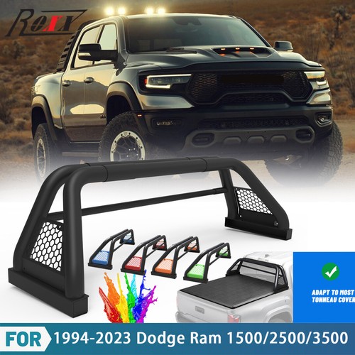 For 2011 2022 2023 - , dodge