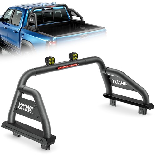 8 width adjustable - 55.9"-63.8",