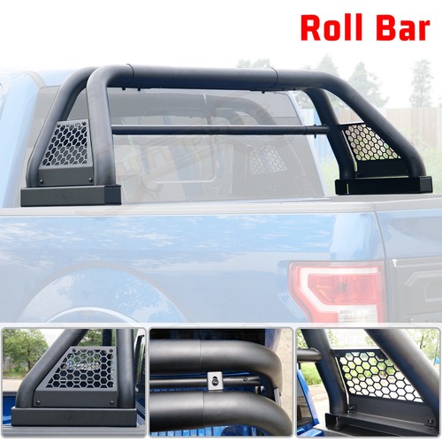 Universal pickup roll - pickup, sport