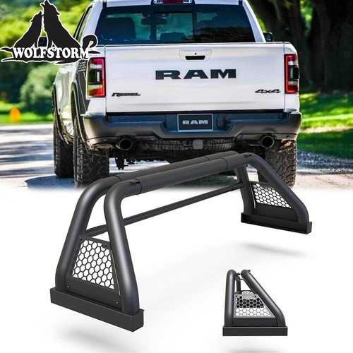 For dodge ram - 11-24,
