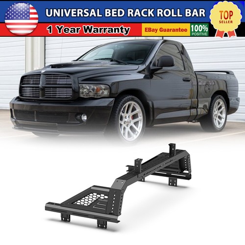 For dodge toyota ford chevy - for,