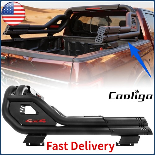 Fits ford chevy toyota ram - chevy,