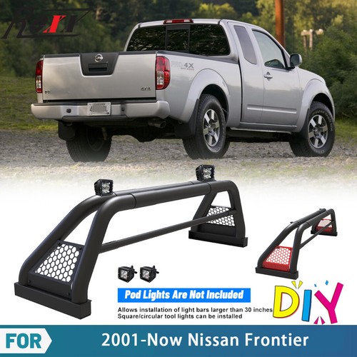 Adjustable pickup roll sport - pickup,