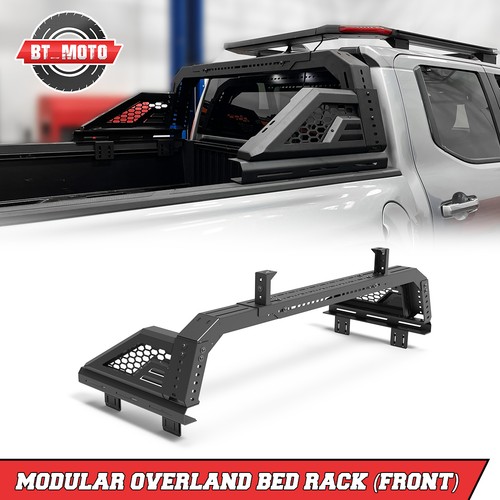 Mid size roll - mid-size, truck