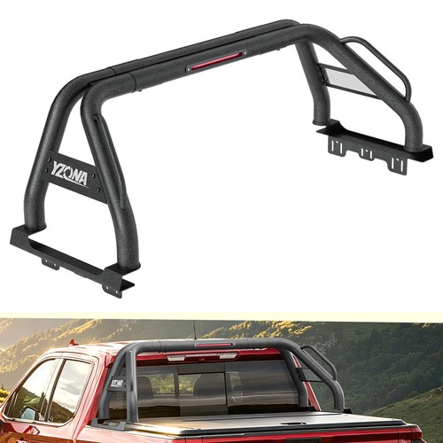 Yzona pickup truck - yzona, 60"-64"