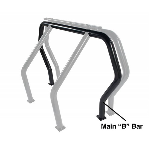 Rhino rear main roll - go,