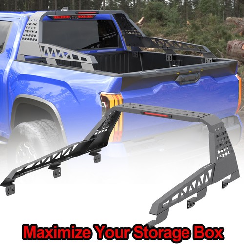 Pick truck roll sport - pick-up,